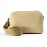  Ultralight Shoulder bag 20 cm Variant parsnip