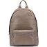  Jil Daypack Leather 41 cm Laptop compartment Variant neutral grey
