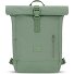  Robin Small Daypack 34 cm Laptop compartment Variant sage green