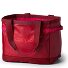  Allpa Shopper Bag 37 cm Variant crimson