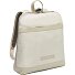  Nesna City Backpack 26 cm Variant off white