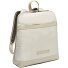 Nesna City Backpack 26 cm Variant off white Nesna City Backpack 26 cm Variant off white