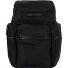  Roadster Daypack M 41 cm Laptop compartment Variant black