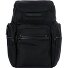 Roadster Daypack M 41 cm Laptop compartment Variant black Roadster Daypack M 41 cm Laptop compartment Variant black