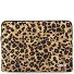  Studio Laptop sleeve 32.5 cm Variant feline