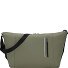 Ongoing Travel bag 62 cm Variant olive green Ongoing Travel bag 62 cm Variant olive green