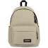  Day Office Day Office Daypack 44 cm Laptop compartment Variant beach beige