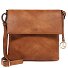  Jana Shoulder bag 25 cm Variant cognac
