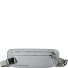  Security Waist safe 28 cm Variant storm grey