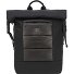  Monarch Daypack 48 cm Laptop compartment Variant black