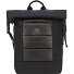  Monarch Daypack 48 cm Laptop compartment Variant black
