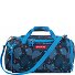  Sports bag 38 cm Variant Tractor Freddy