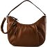  Beca Shoulder Bag M 35 cm Variant cognac