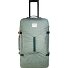  Travel 90 2 wheels Trolley 75 cm Variant sage green