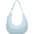 Moon Shoulder Bag 50 cm Variant iceberg Moon Shoulder Bag 50 cm Variant iceberg