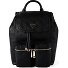  Manhattan II Daypack 33 cm Variant black logo