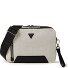  Torino Shoulder bag 23 cm Variant black-white