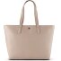  Chris 2.0 Shopper Bag 37 cm Variant light-pastel brown