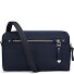  Pacsafe W Shoulder bag RFID protection 24 cm Variant navy