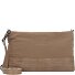  Anea Shoulder bag 26 cm Variant almond