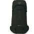  Atmos 50 Trekking backpack S-M 88 cm Variant black