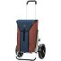  Royal Shopper Oli.P 2.0 Shopping Trolley 59 cm Variant blau