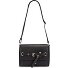  Sadette Shoulder bag 25 cm Variant schwarz