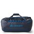 Alpaca 60 Travel bag 70 cm Variant slate blue Alpaca 60 Travel bag 70 cm Variant slate blue