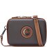 Chatelet Air 2.0 shoulder bag 18 cm Variant braun Chatelet Air 2.0 shoulder bag 18 cm Variant braun