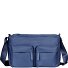  Mare 1.0 Shoulder bag 34 cm Variant blau