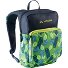  Minnie 5 children backpack 26 cm Variant parrotgreen-eclipse
