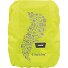  Accessories rain cover 28 cm Variant gelb
