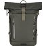  Explore Daypack 45 cm Laptop compartment Variant khaki