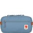  High Coast Hip Pack Fanny pack 21 cm Variant dawn blue