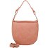  Jazy01 Dotty Shoulder Bag 32 cm Variant papaya