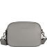  Mare 3.0 Shoulder bag 21 cm Variant taupe