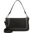  Amina shoulder bag 23 cm Variant black