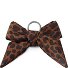  Charms Keychain 14 cm Variant leo bow