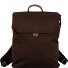 Uppsala Daypack L 36 cm Laptop compartment Variant chocolate Uppsala Daypack L 36 cm Laptop compartment Variant chocolate