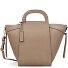 Korfu Shopper Bag Leather 44 cm Variant chai Korfu Shopper Bag Leather 44 cm Variant chai