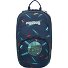 Ease children backpack 30 cm Variant autos  Ease children backpack 30 cm Variant autos