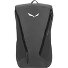  Pedroc 16 Hiking backpack 53 cm Variant onyx