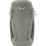  Alp Trainer 20L Backpack 55 cm Variant shadow