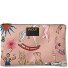  Daily Cosmetic bag 26 cm Variant circus