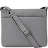  Hirsch Bristol Shoulder bag Genuine Leather 28 cm Variant stone