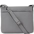 Hirsch Bristol Shoulder bag Leather 28 cm Variant stone  Hirsch Bristol Shoulder bag Leather 28 cm Variant stone