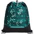  Gym bag 43 cm Variant Pixel Blox