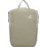  Vista Daypack 40 cm Laptop compartment Variant desert-bone