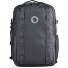  Färden Travel Backpack, 48 cm Variant coal black