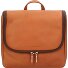  Country Toilet bag Leather 25 cm Variant cognac
